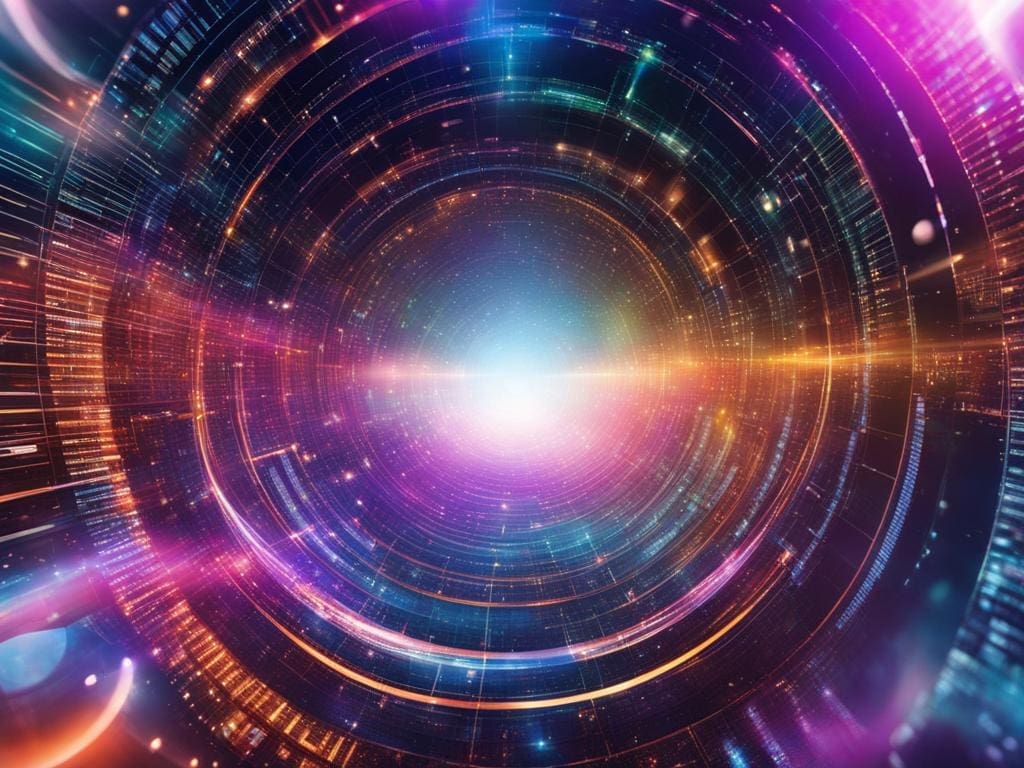 NLP Technology Advancements NLP Technology Advancements